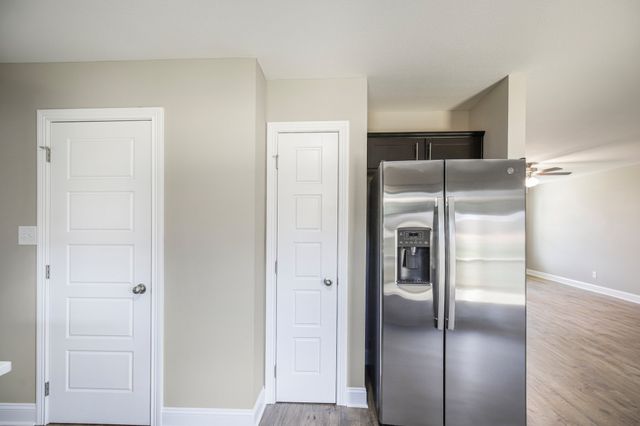 306 Cardinal Creek, Clarksville, TN 37040