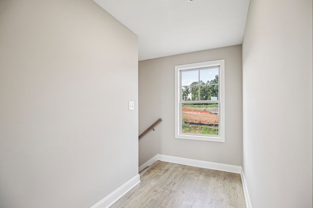 306 Cardinal Creek, Clarksville, TN 37040