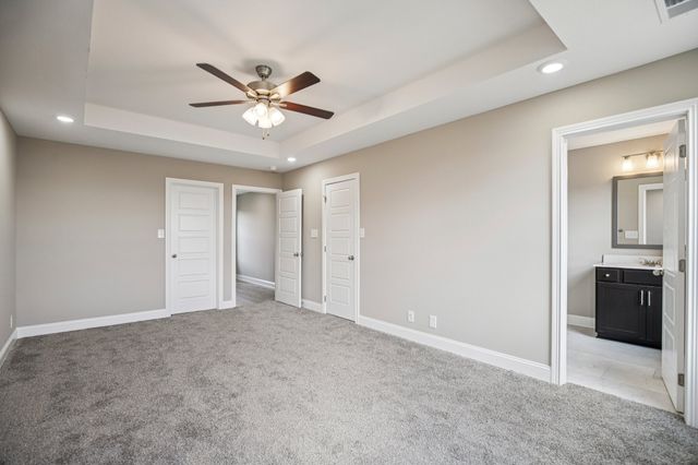 306 Cardinal Creek, Clarksville, TN 37040