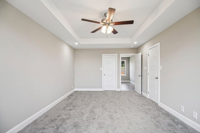 306 Cardinal Creek, Clarksville, TN 37040