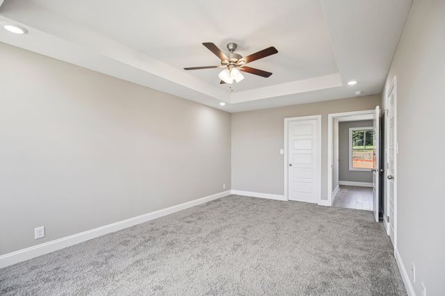 306 Cardinal Creek, Clarksville, TN 37040