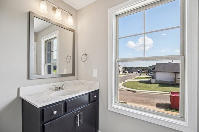 306 Cardinal Creek, Clarksville, TN 37040