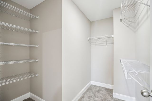 306 Cardinal Creek, Clarksville, TN 37040