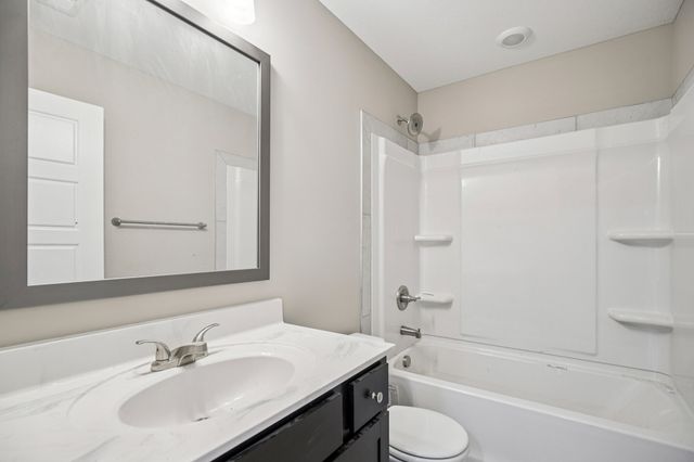 306 Cardinal Creek, Clarksville, TN 37040