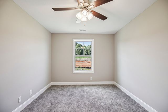 306 Cardinal Creek, Clarksville, TN 37040