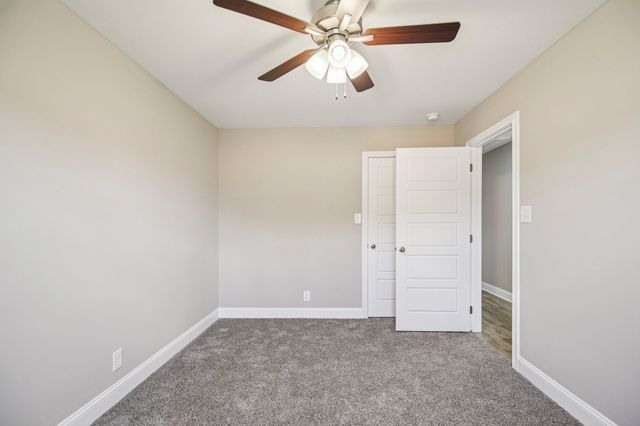 306 Cardinal Creek, Clarksville, TN 37040