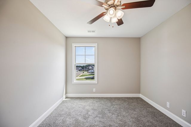306 Cardinal Creek, Clarksville, TN 37040