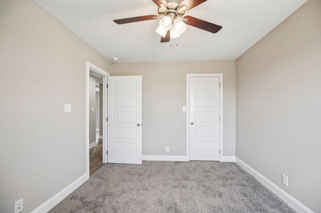 306 Cardinal Creek, Clarksville, TN 37040