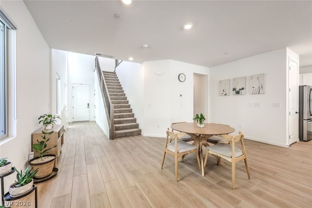 175 Medianoche Street, Las Vegas, NV 89138