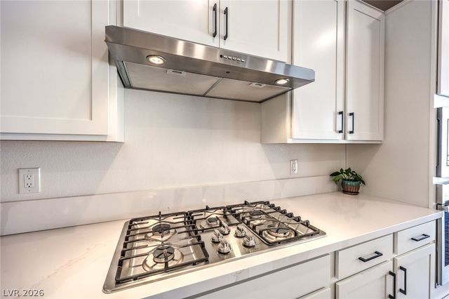 175 Medianoche Street, Las Vegas, NV 89138