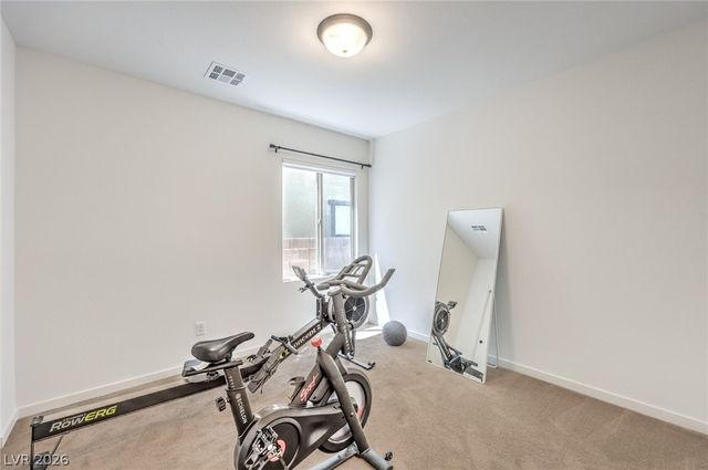 175 Medianoche Street, Las Vegas, NV 89138