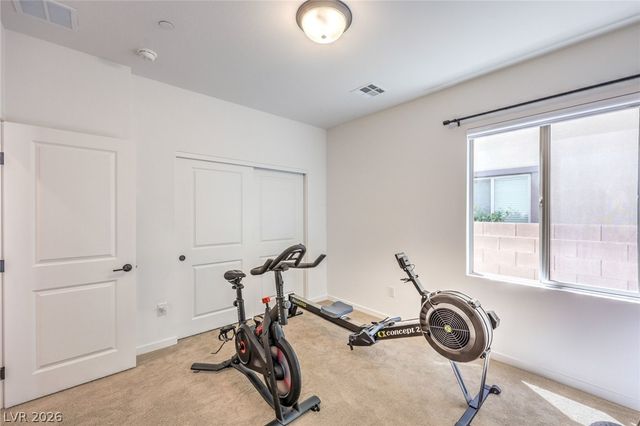 175 Medianoche Street, Las Vegas, NV 89138