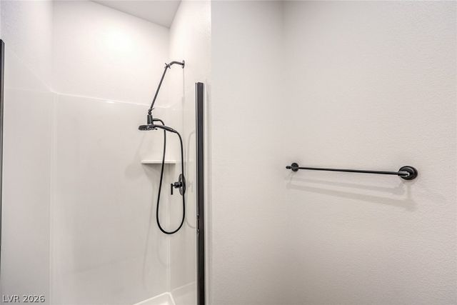 175 Medianoche Street, Las Vegas, NV 89138