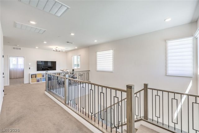 175 Medianoche Street, Las Vegas, NV 89138