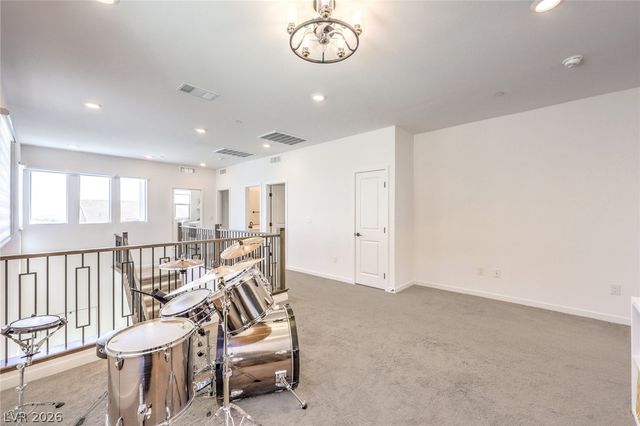 175 Medianoche Street, Las Vegas, NV 89138