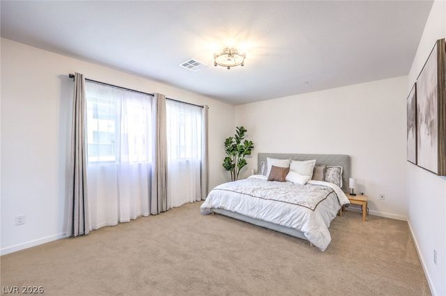 175 Medianoche Street, Las Vegas, NV 89138