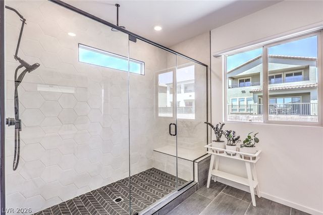 175 Medianoche Street, Las Vegas, NV 89138
