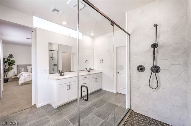 175 Medianoche Street, Las Vegas, NV 89138