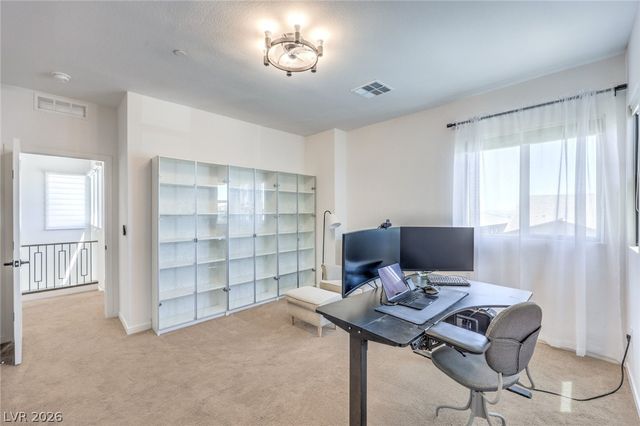 175 Medianoche Street, Las Vegas, NV 89138