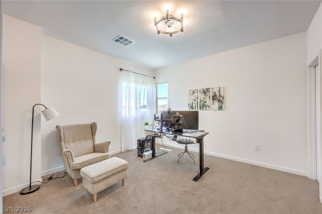 175 Medianoche Street, Las Vegas, NV 89138