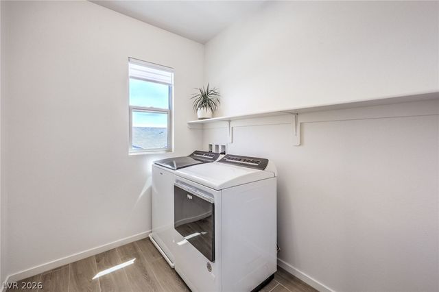 175 Medianoche Street, Las Vegas, NV 89138