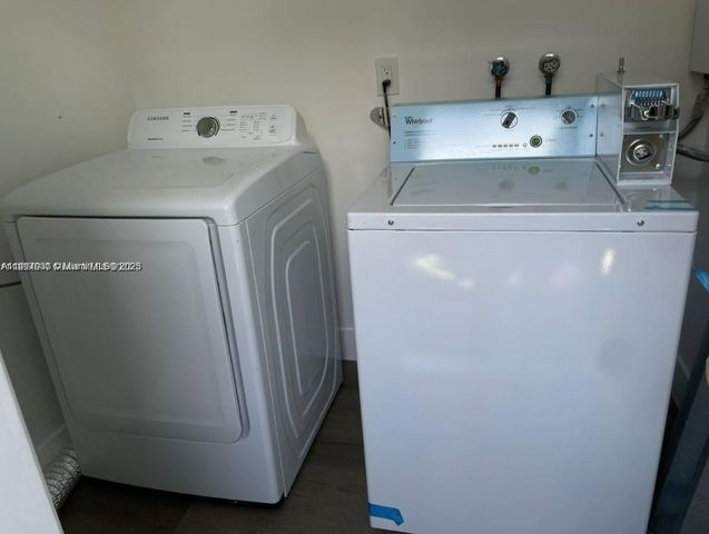 1814 SW 22nd St 1, Fort Lauderdale, FL 33315