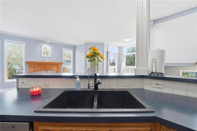 14741 Robinson Street, Overland Park, KS 66223