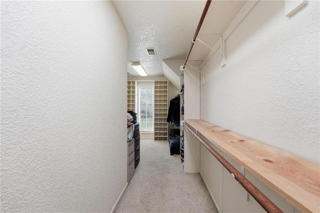 14741 Robinson Street, Overland Park, KS 66223