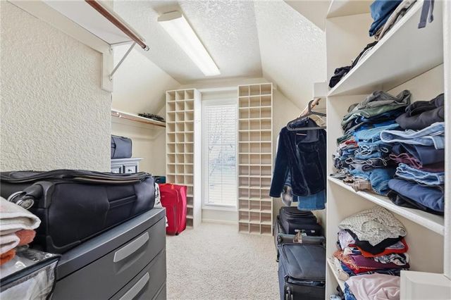 14741 Robinson Street, Overland Park, KS 66223