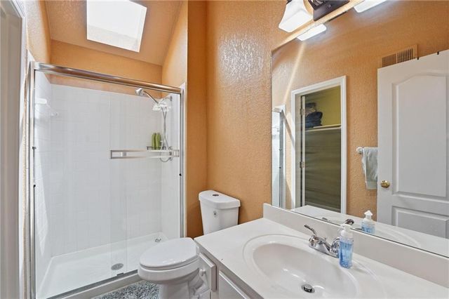 14741 Robinson Street, Overland Park, KS 66223