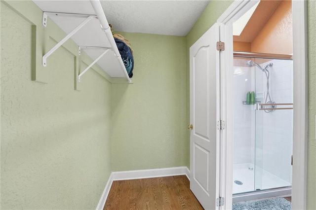 14741 Robinson Street, Overland Park, KS 66223