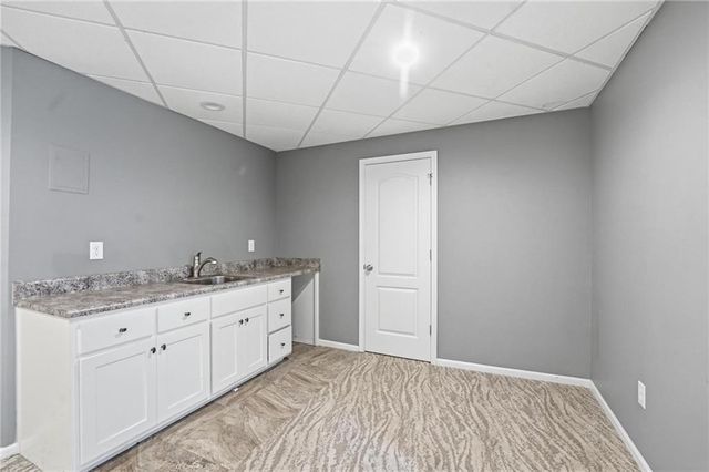 14741 Robinson Street, Overland Park, KS 66223