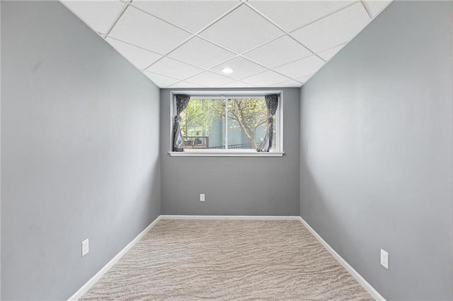 14741 Robinson Street, Overland Park, KS 66223