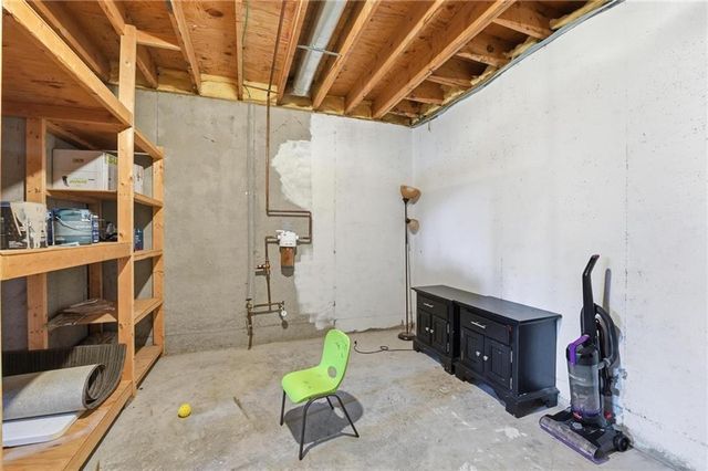 14741 Robinson Street, Overland Park, KS 66223