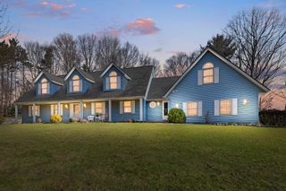 8894 Lakeshore Avenue, West Olive, MI 49460