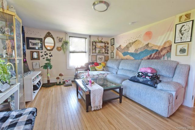 478 Marcy Avenue, Riverhead, NY 11901