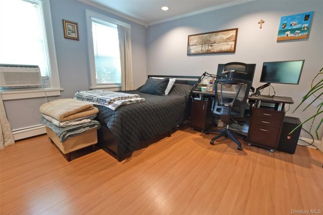 478 Marcy Avenue, Riverhead, NY 11901