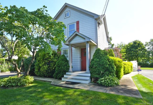 478 Marcy Avenue, Riverhead, NY 11901