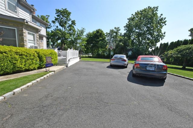 478 Marcy Avenue, Riverhead, NY 11901