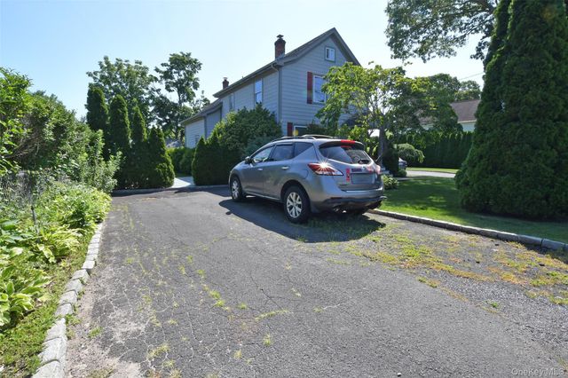 478 Marcy Avenue, Riverhead, NY 11901