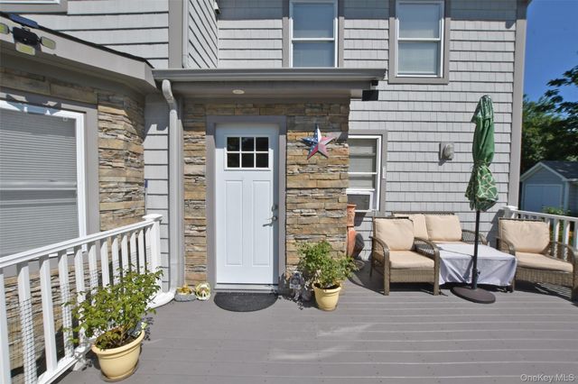 478 Marcy Avenue, Riverhead, NY 11901
