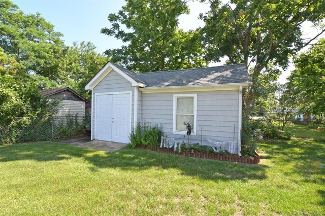 478 Marcy Avenue, Riverhead, NY 11901