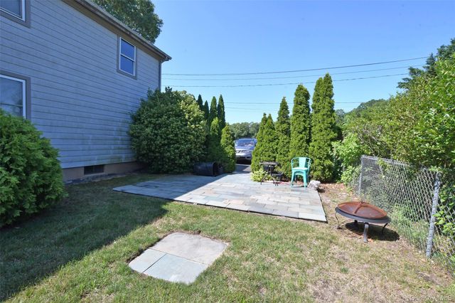 478 Marcy Avenue, Riverhead, NY 11901