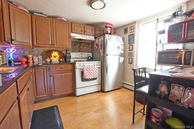478 Marcy Avenue, Riverhead, NY 11901