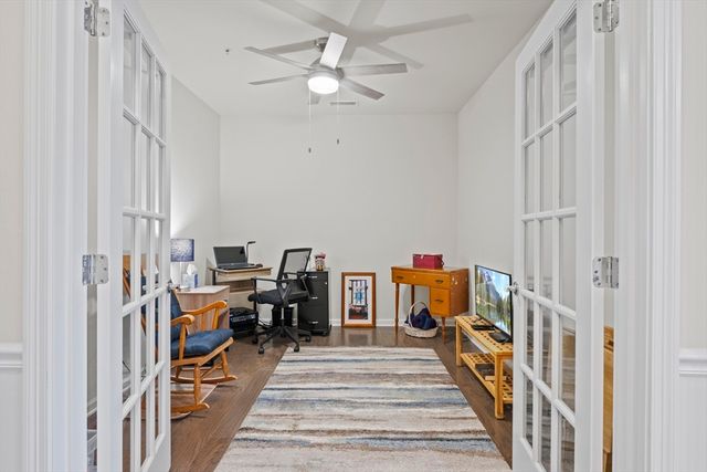 2 Talbot Way 2208, Westborough, MA 01581