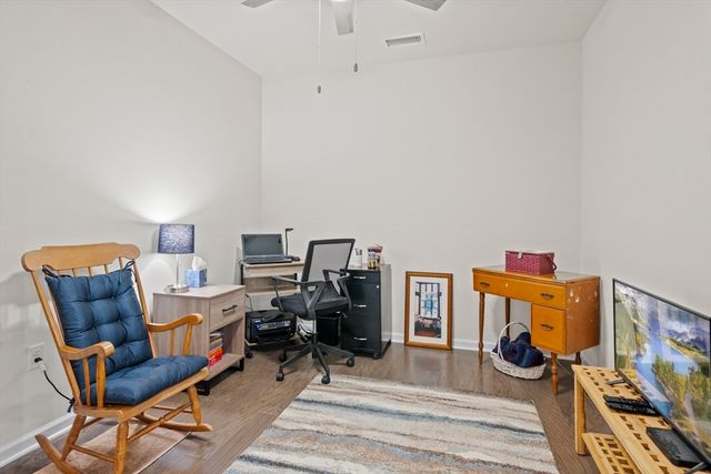 2 Talbot Way 2208, Westborough, MA 01581