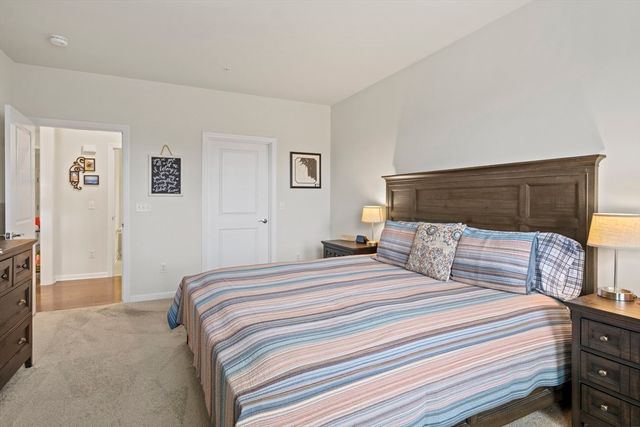 2 Talbot Way 2208, Westborough, MA 01581