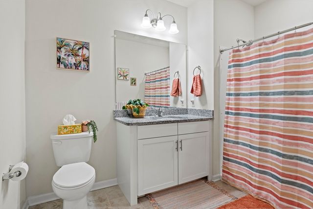 2 Talbot Way 2208, Westborough, MA 01581