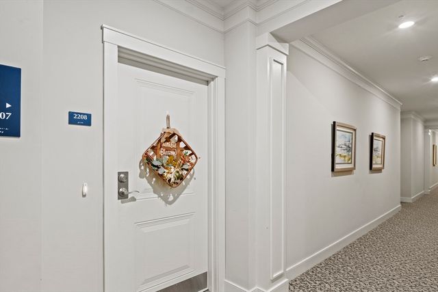 2 Talbot Way 2208, Westborough, MA 01581