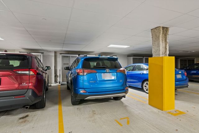 2 Talbot Way 2208, Westborough, MA 01581